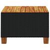 Imagen en miniatura del producto 5 de 9