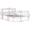 Imagen en miniatura del producto 12 de 12