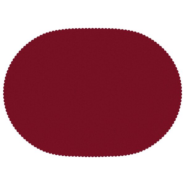 Mostrando imagen del producto 4 de 7