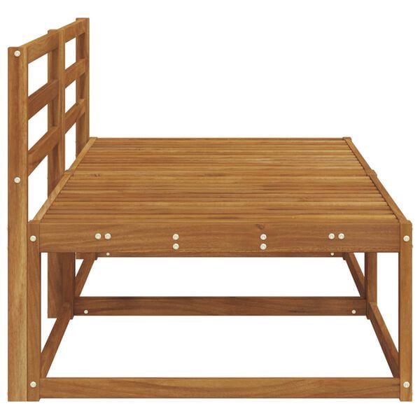 Mostrando imagen del producto 4 de 8