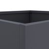 Imagen en miniatura del producto 9 de 11