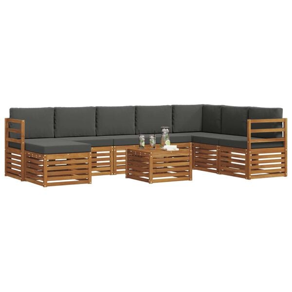 Mostrando imagen del producto 3 de 12