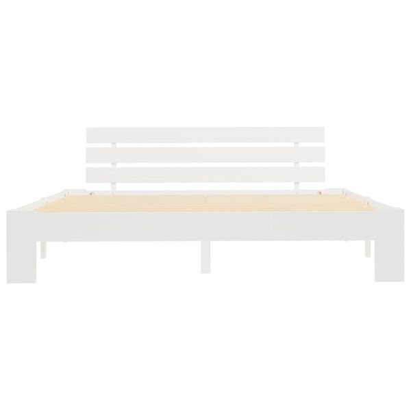 Mostrando imagen del producto 3 de 7