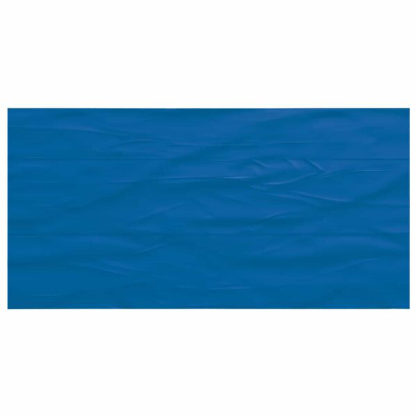 Mostrando imagen del producto 3 de 7