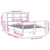 Imagen en miniatura del producto 12 de 12