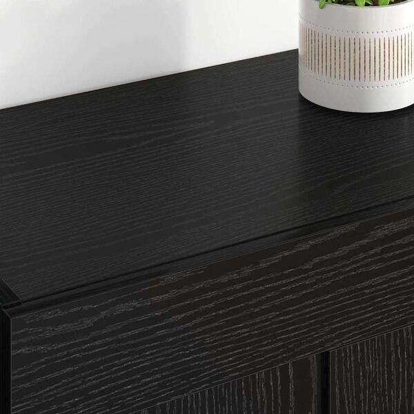 Mostrando imagen del producto 4 de 14