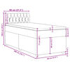 Imagen en miniatura del producto 13 de 13