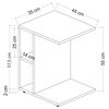 Imagen en miniatura del producto 5 de 5