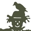 Imagen en miniatura del producto 3 de 6