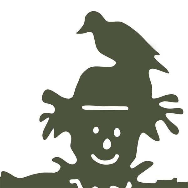 Mostrando imagen del producto 3 de 6