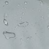 Imagen en miniatura del producto 8 de 8
