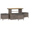 Imagen en miniatura del producto 6 de 19