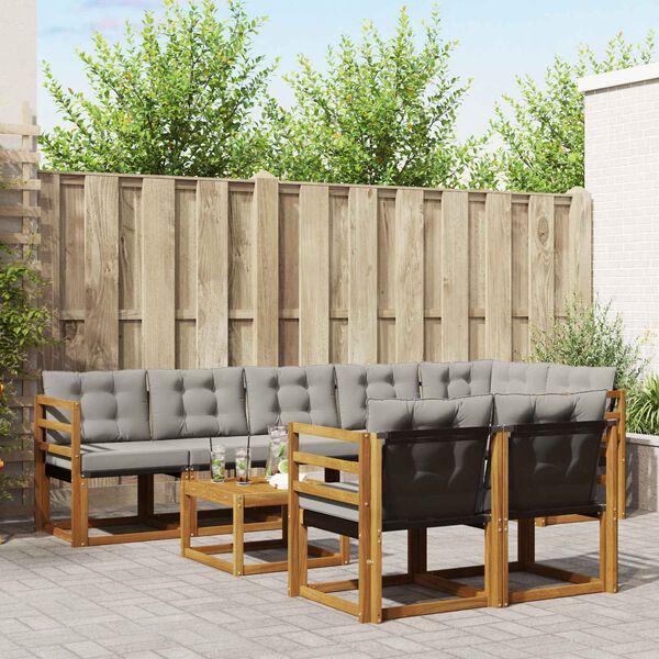 Mostrando imagen del producto 2 de 13