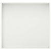 Imagen en miniatura del producto 5 de 10