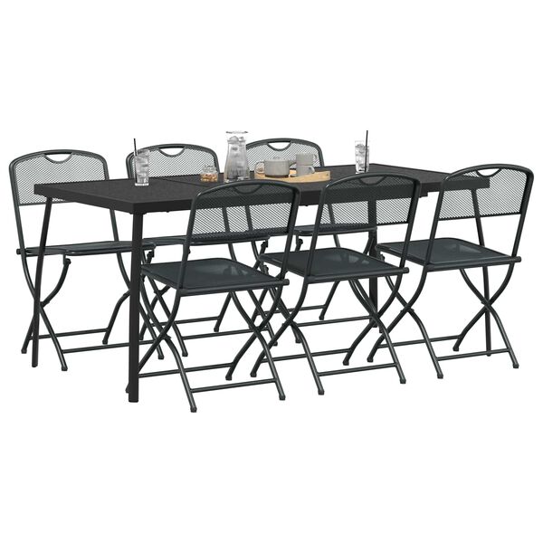 Mostrando imagen del producto 3 de 9