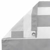 Imagen en miniatura del producto 5 de 8