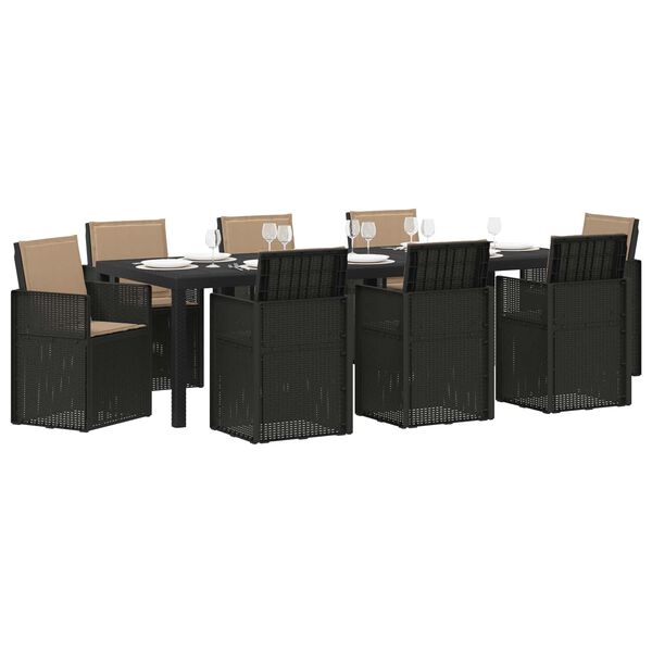 Mostrando imagen del producto 3 de 14