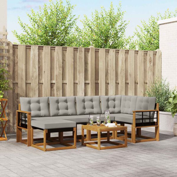 Mostrando imagen del producto 2 de 14