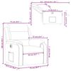Imagen en miniatura del producto 16 de 16