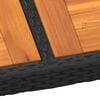 Imagen en miniatura del producto 7 de 9