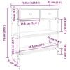 Imagen en miniatura del producto 11 de 12