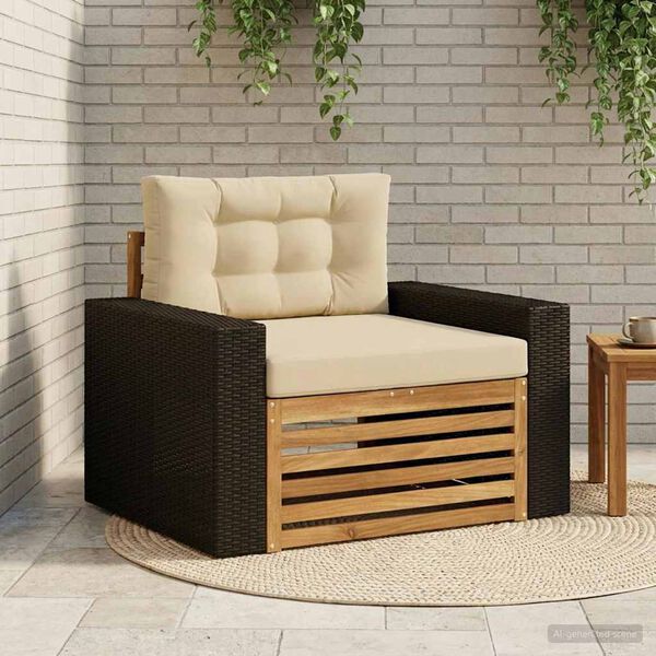 Mostrando imagen del producto 2 de 7