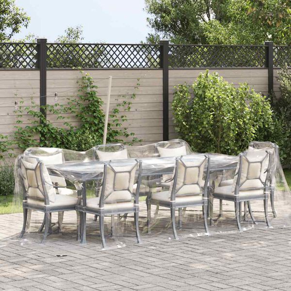 Mostrando imagen del producto 2 de 10