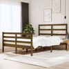 Imagen en miniatura del producto 2 de 6