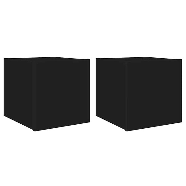 Mostrando imagen del producto 1 de 18