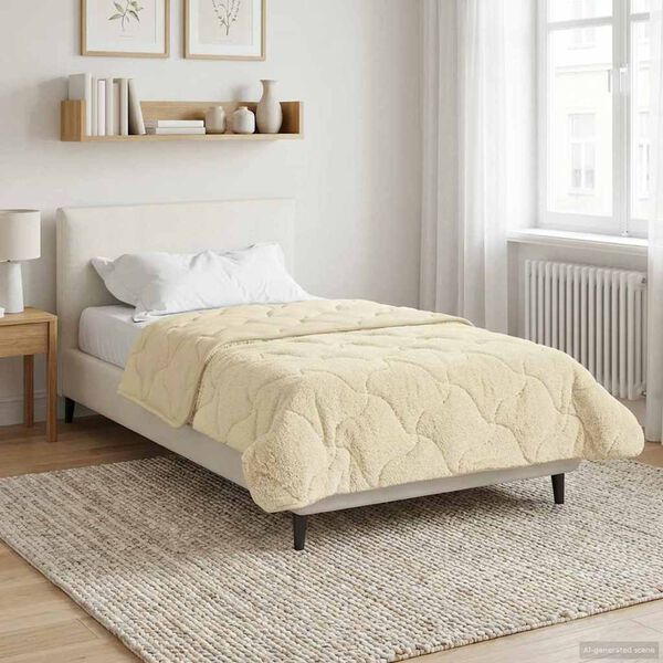 Mostrando imagen del producto 2 de 10