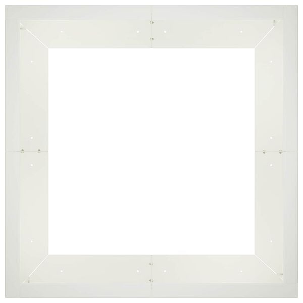 Mostrando imagen del producto 4 de 8