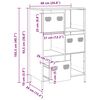 Imagen en miniatura del producto 14 de 15