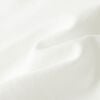 Imagen en miniatura del producto 7 de 7