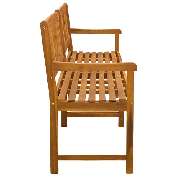 Mostrando imagen del producto 4 de 9