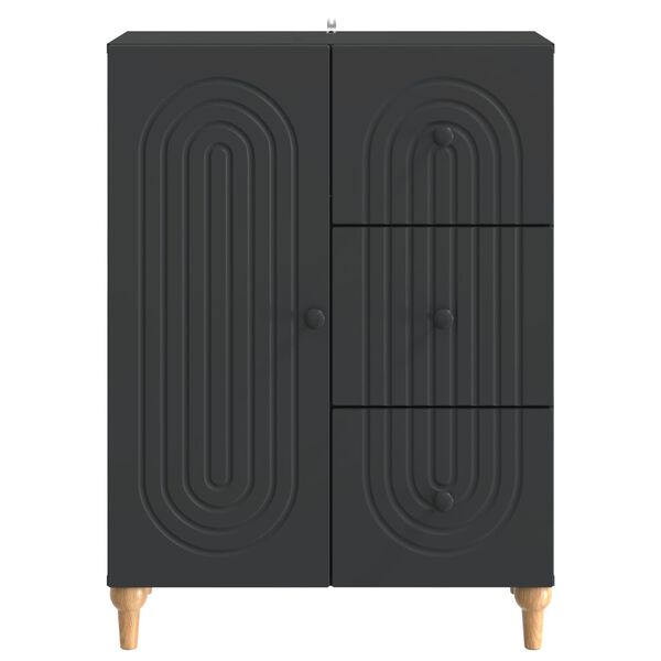 Mostrando imagen del producto 4 de 10