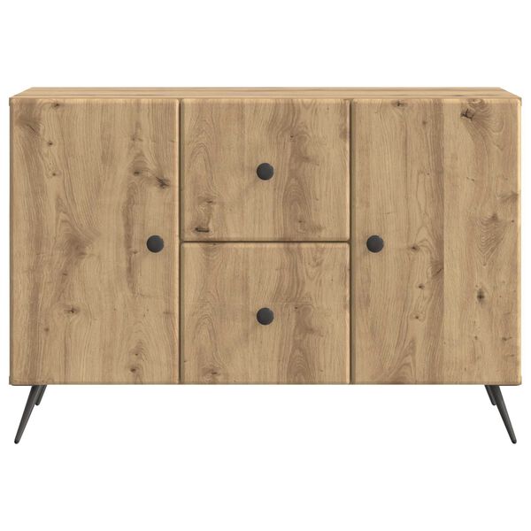 Mostrando imagen del producto 4 de 9