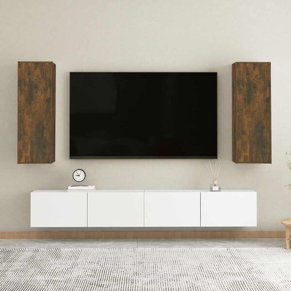 Mostrando imagen del producto 2 de 10