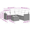 Imagen en miniatura del producto 3 de 17