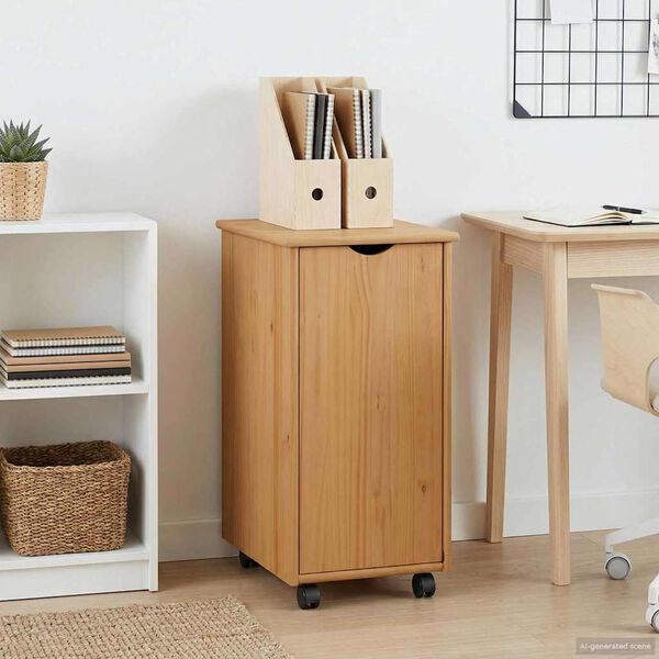 Mostrando imagen del producto 2 de 10