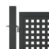 Imagen en miniatura del producto 4 de 6