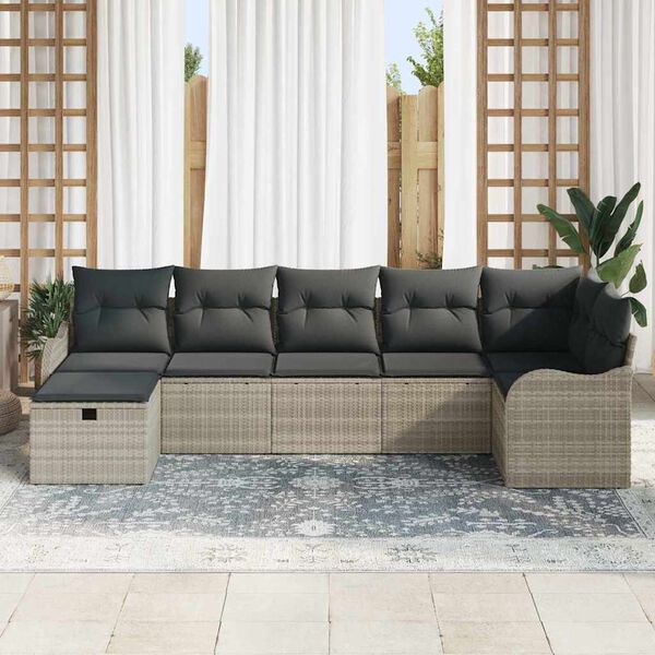 Mostrando imagen del producto 3 de 15
