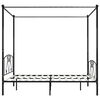 Imagen en miniatura del producto 4 de 5