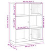 Imagen en miniatura del producto 9 de 10