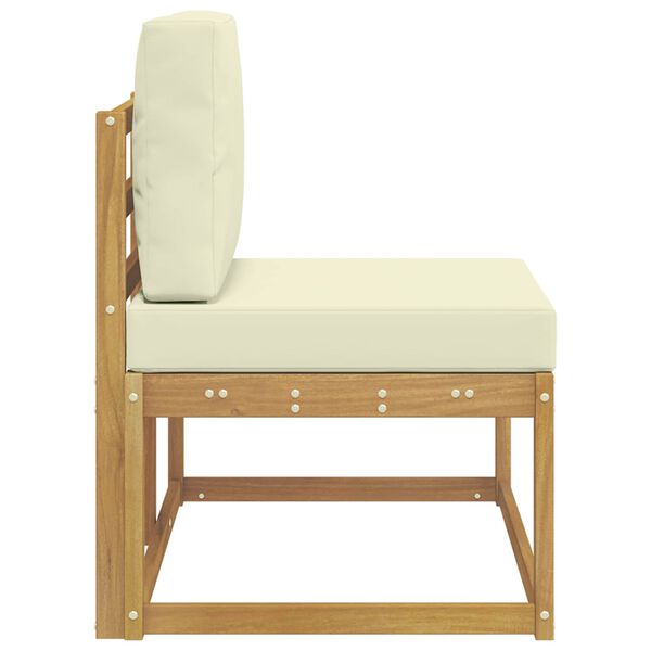 Mostrando imagen del producto 4 de 7