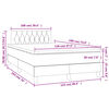 Imagen en miniatura del producto 11 de 11