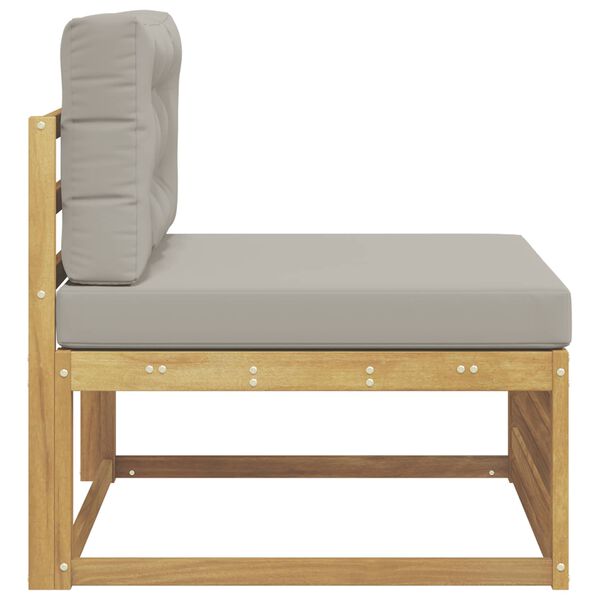 Mostrando imagen del producto 4 de 7