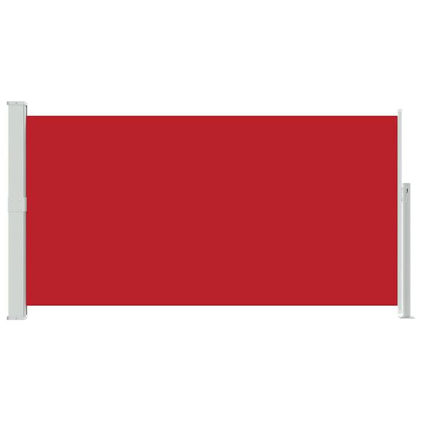 Mostrando imagen del producto 4 de 16