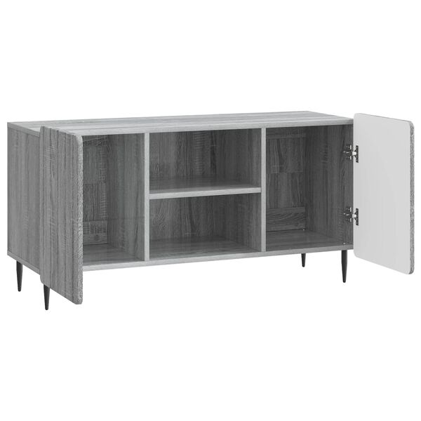 Mostrando imagen del producto 3 de 10