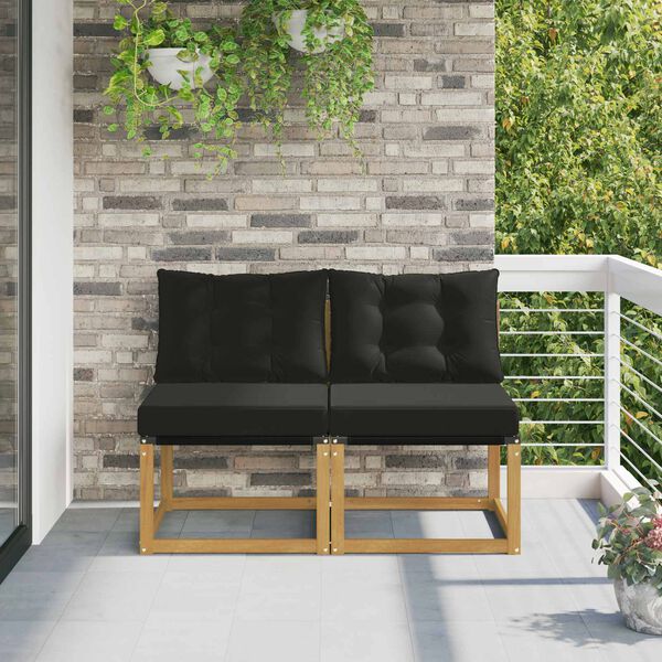 Mostrando imagen del producto 2 de 10