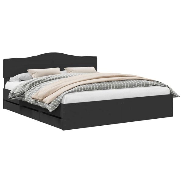 Mostrando imagen del producto 1 de 14